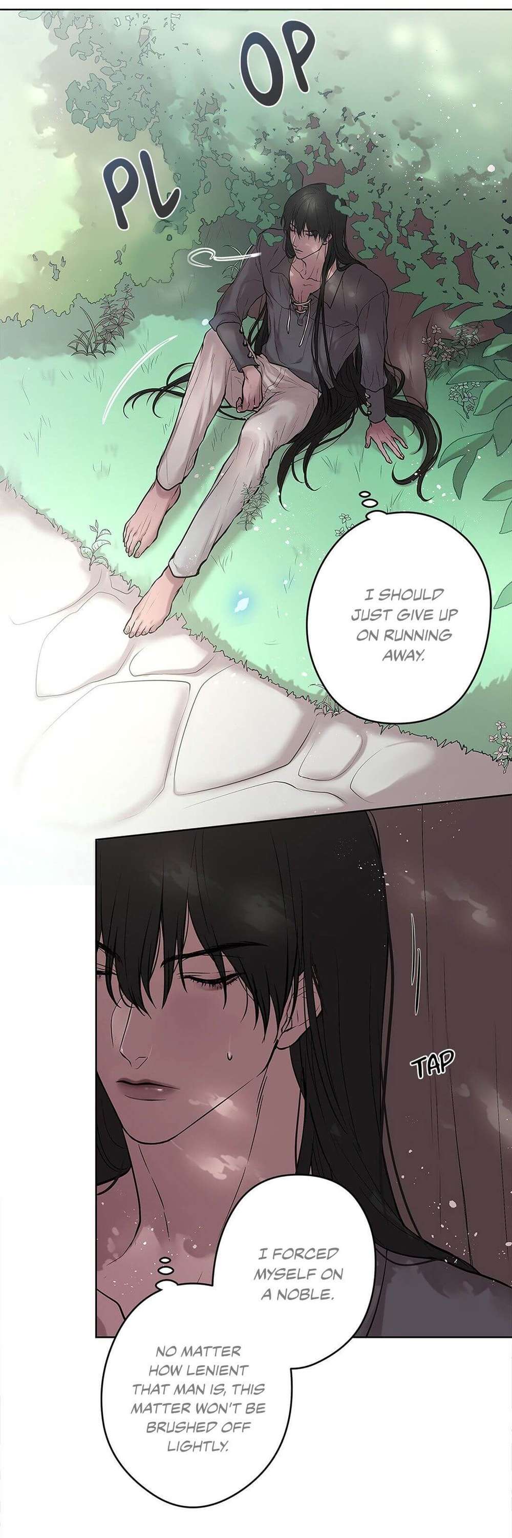Spinel-By-Baekji-Eng page 2