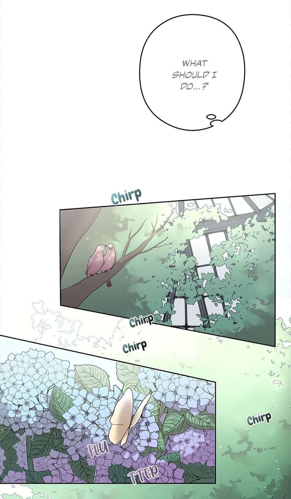 Spinel-By-Baekji-Eng page 3