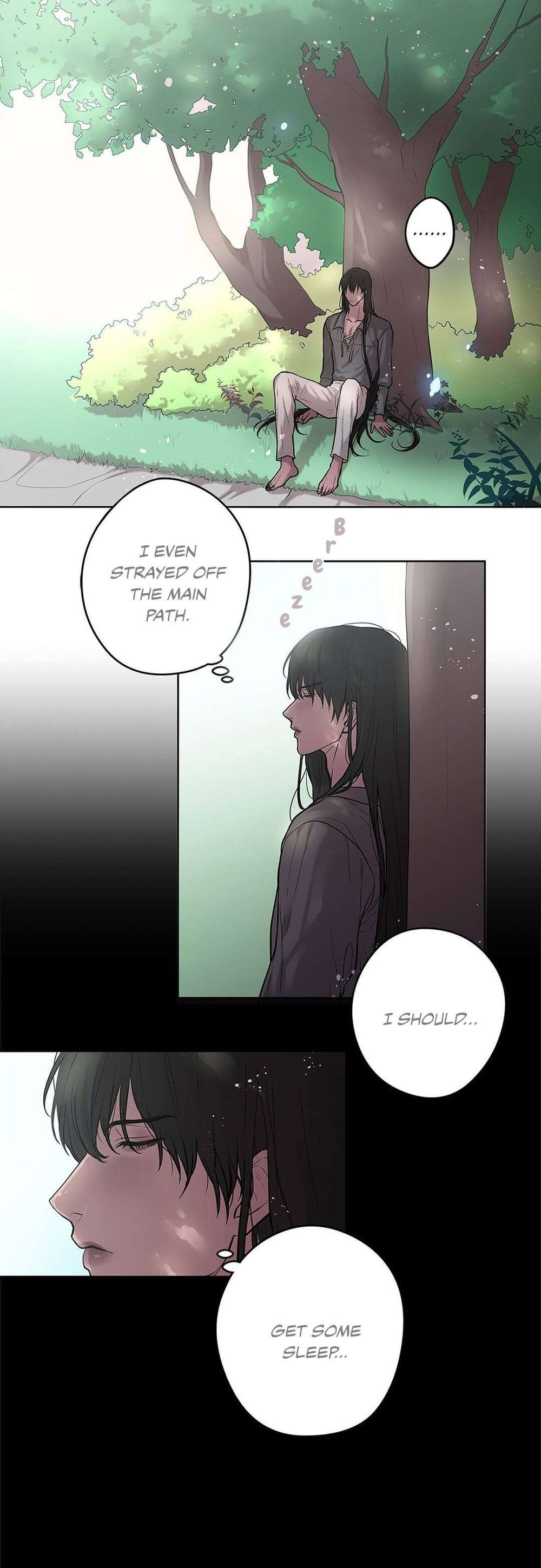 Spinel-By-Baekji-Eng page 4