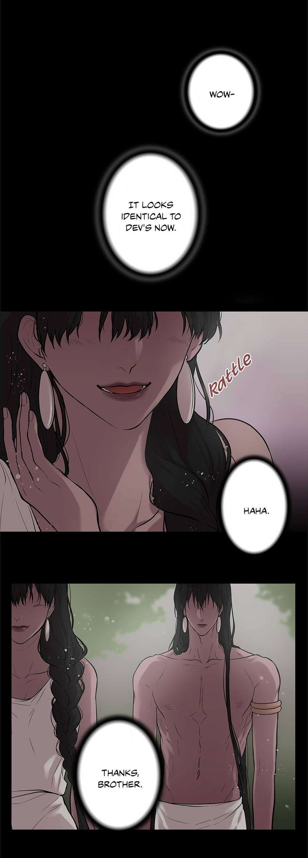 Spinel-By-Baekji-Eng page 5