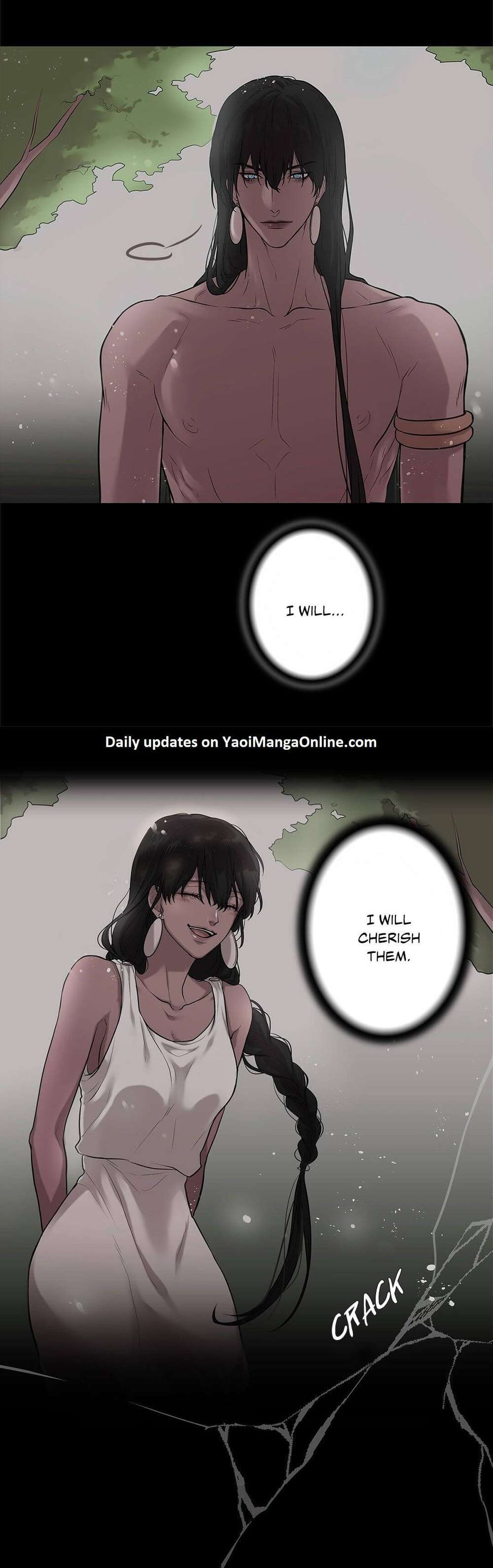 Spinel-By-Baekji-Eng page 6