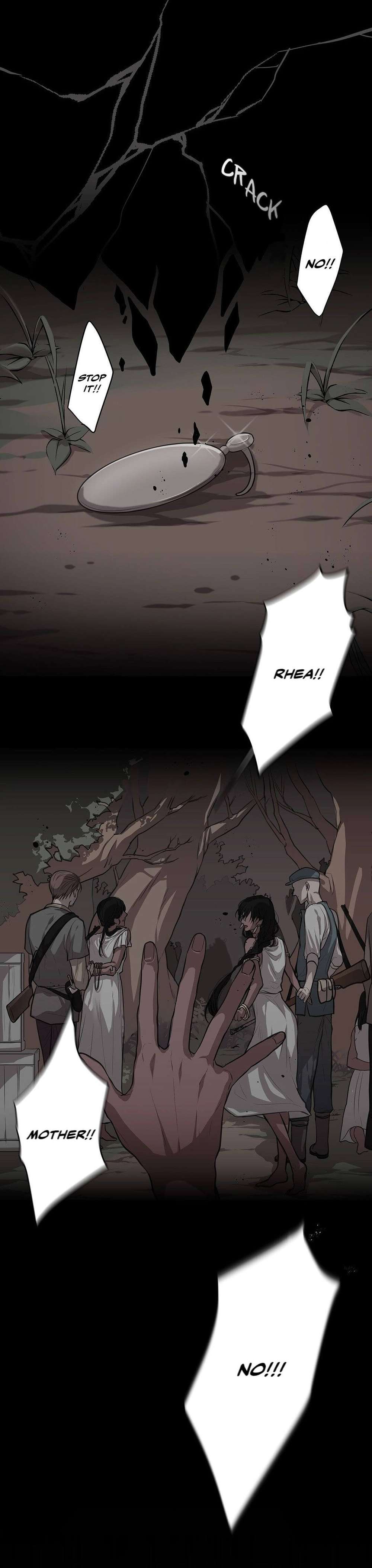 Spinel-By-Baekji-Eng page 7