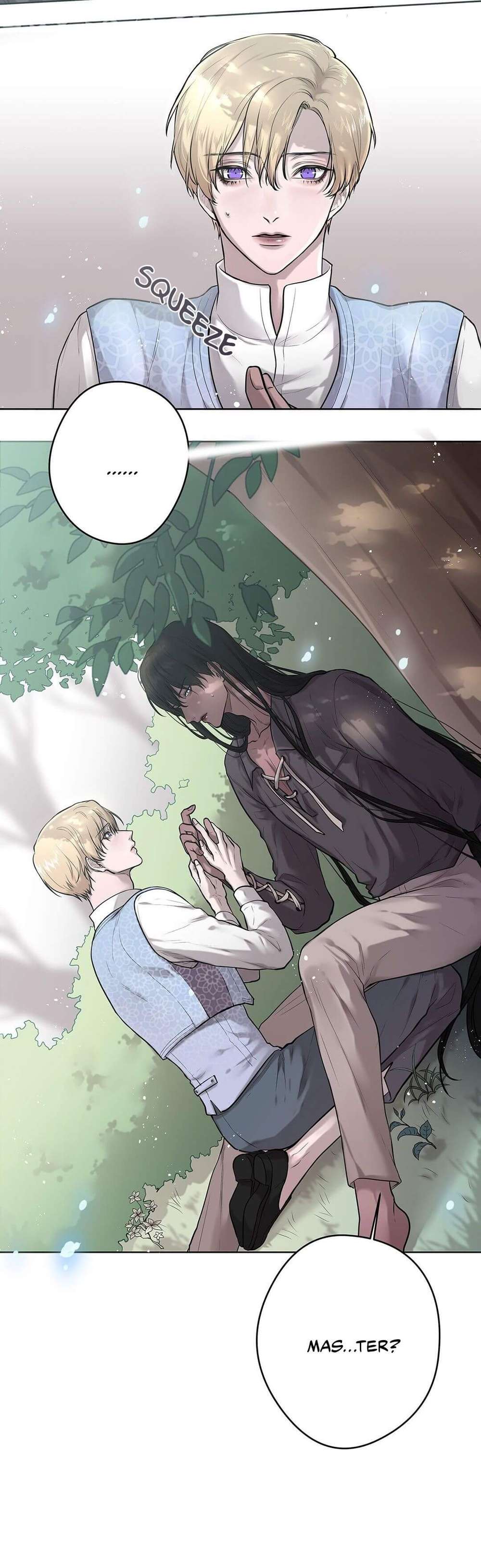 Spinel-By-Baekji-Eng page 9