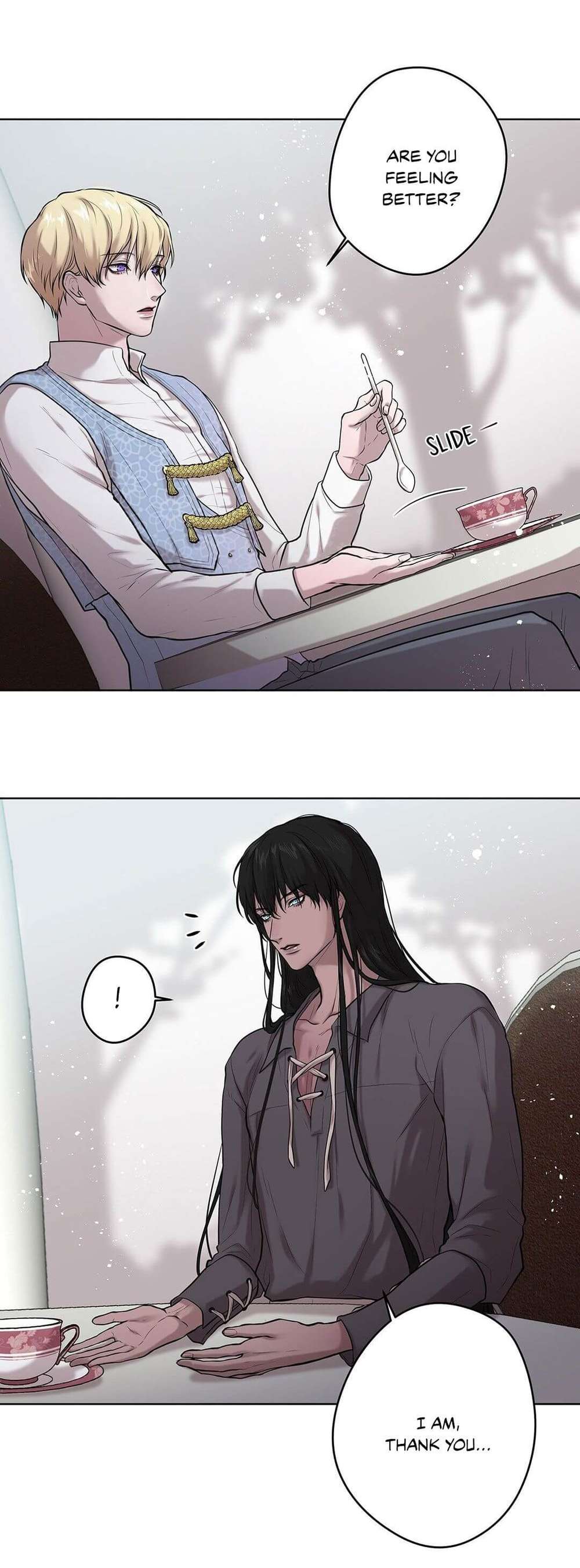Spinel-By-Baekji-Eng page 11