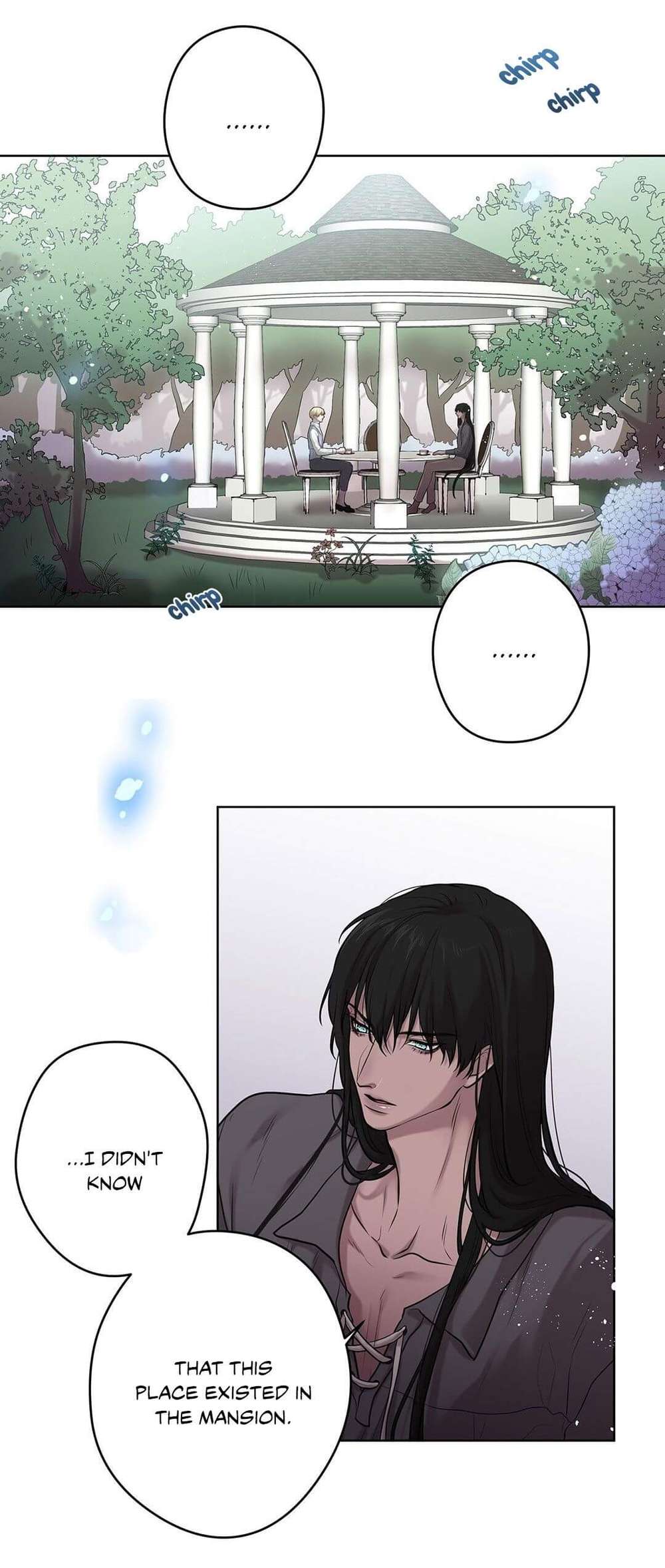 Spinel-By-Baekji-Eng page 12
