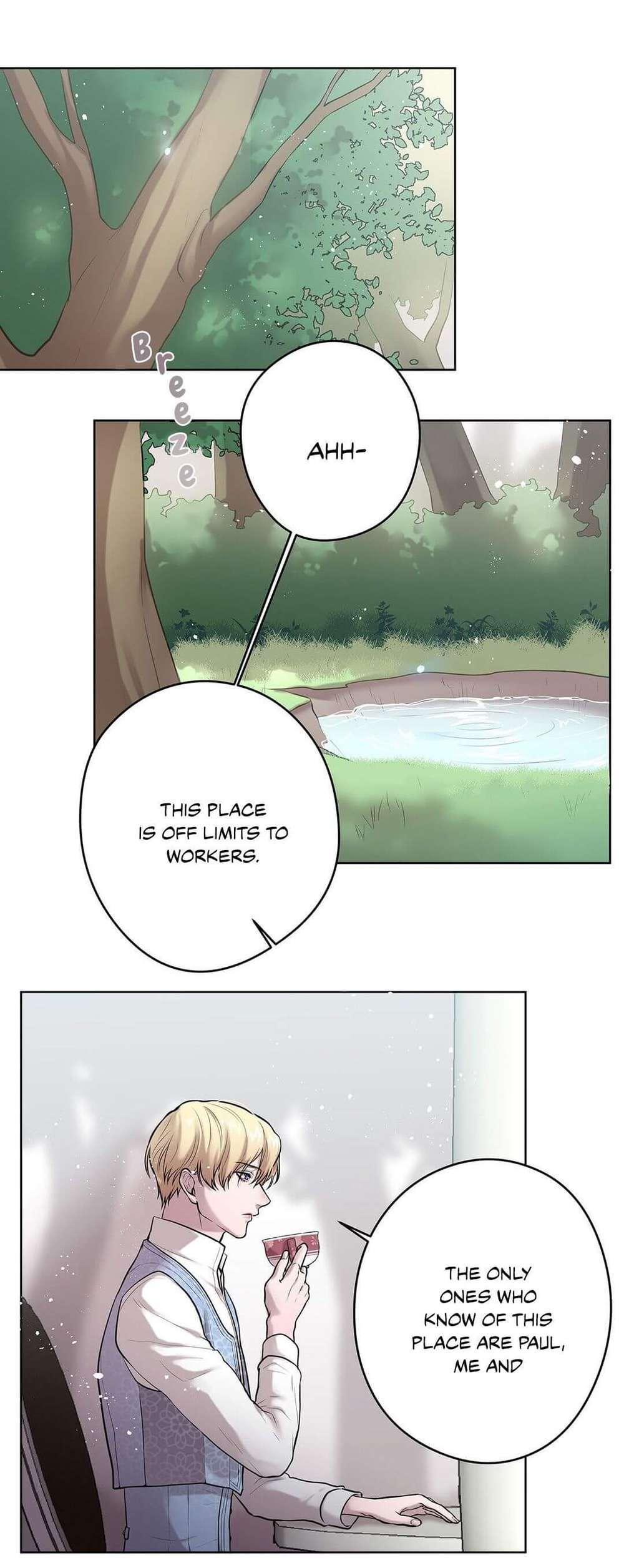 Spinel-By-Baekji-Eng page 13