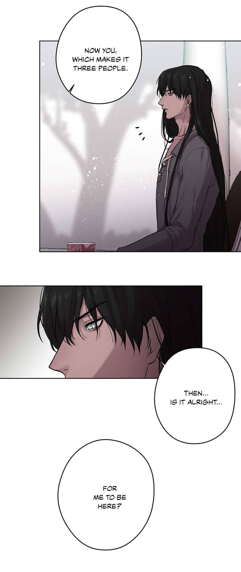 Spinel-By-Baekji-Eng page 14