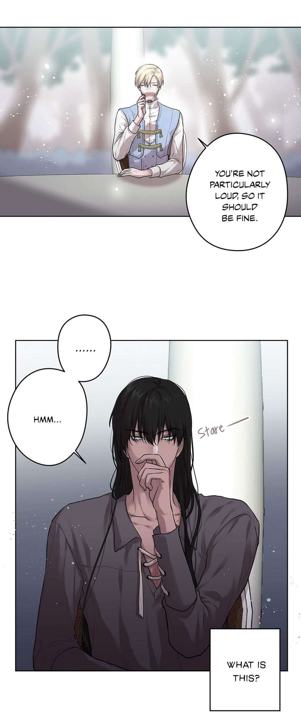 Spinel-By-Baekji-Eng page 15