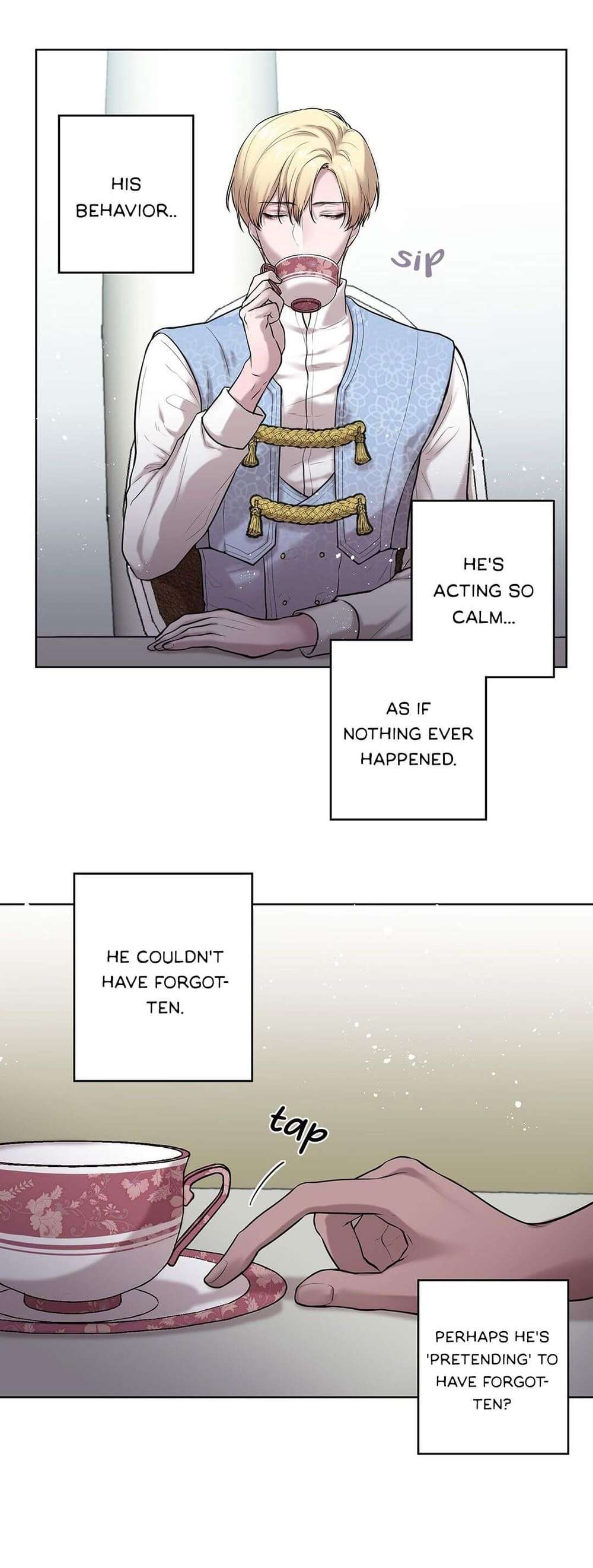 Spinel-By-Baekji-Eng page 16