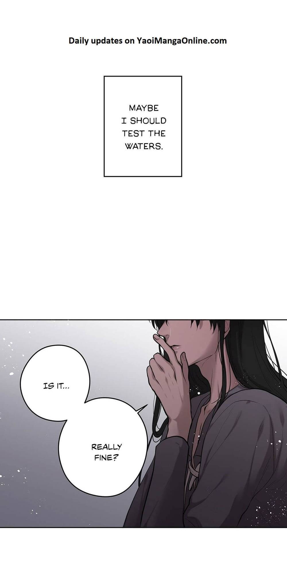 Spinel-By-Baekji-Eng page 17
