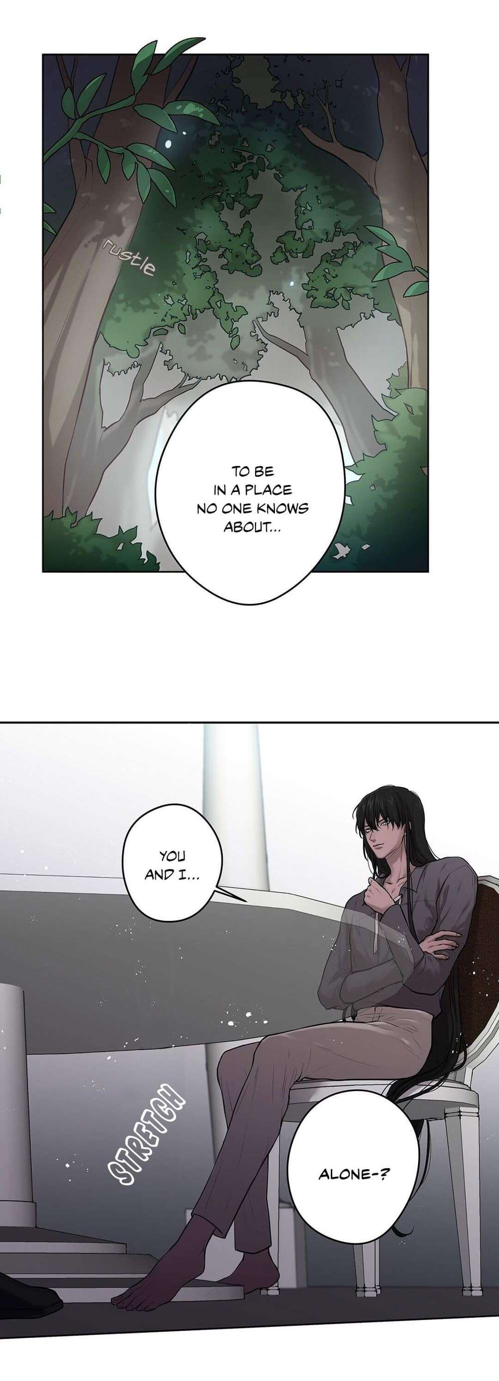Spinel-By-Baekji-Eng page 18