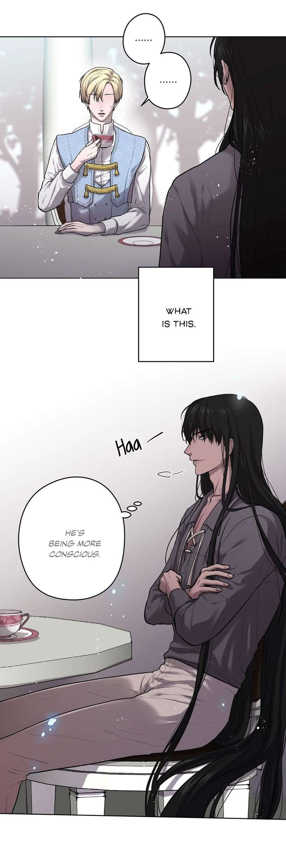 Spinel-By-Baekji-Eng page 20