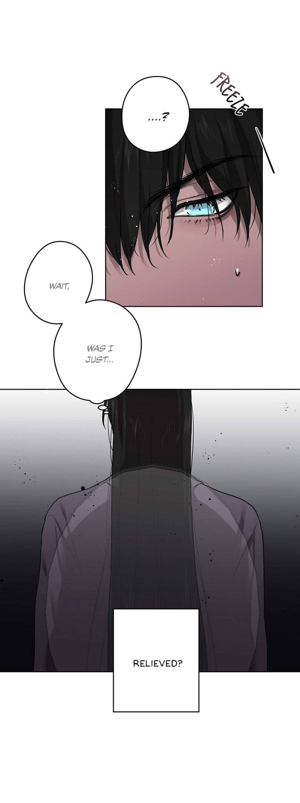 Spinel-By-Baekji-Eng page 21