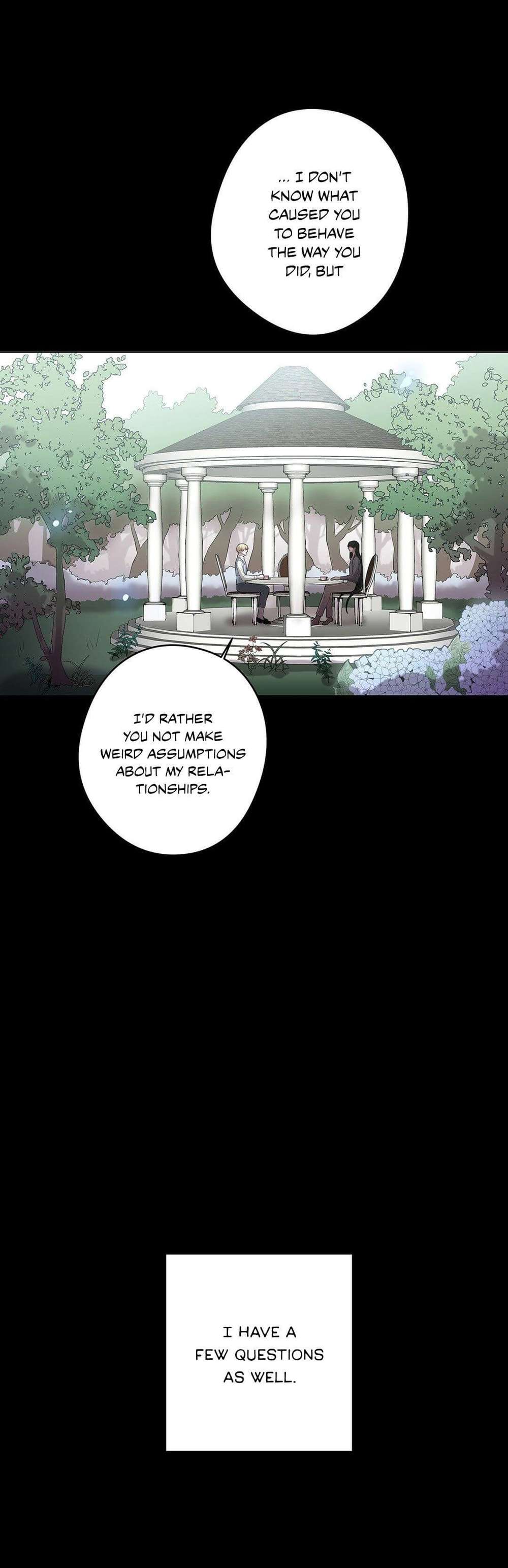 Spinel-By-Baekji-Eng chapter_013 thumbnail