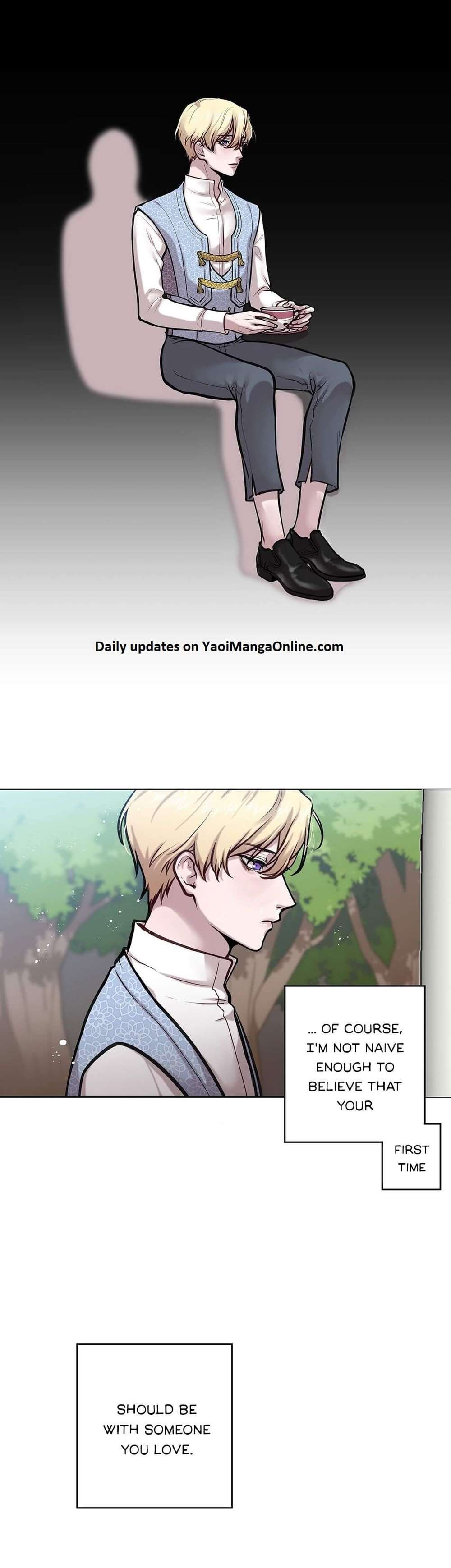 Spinel-By-Baekji-Eng page 2
