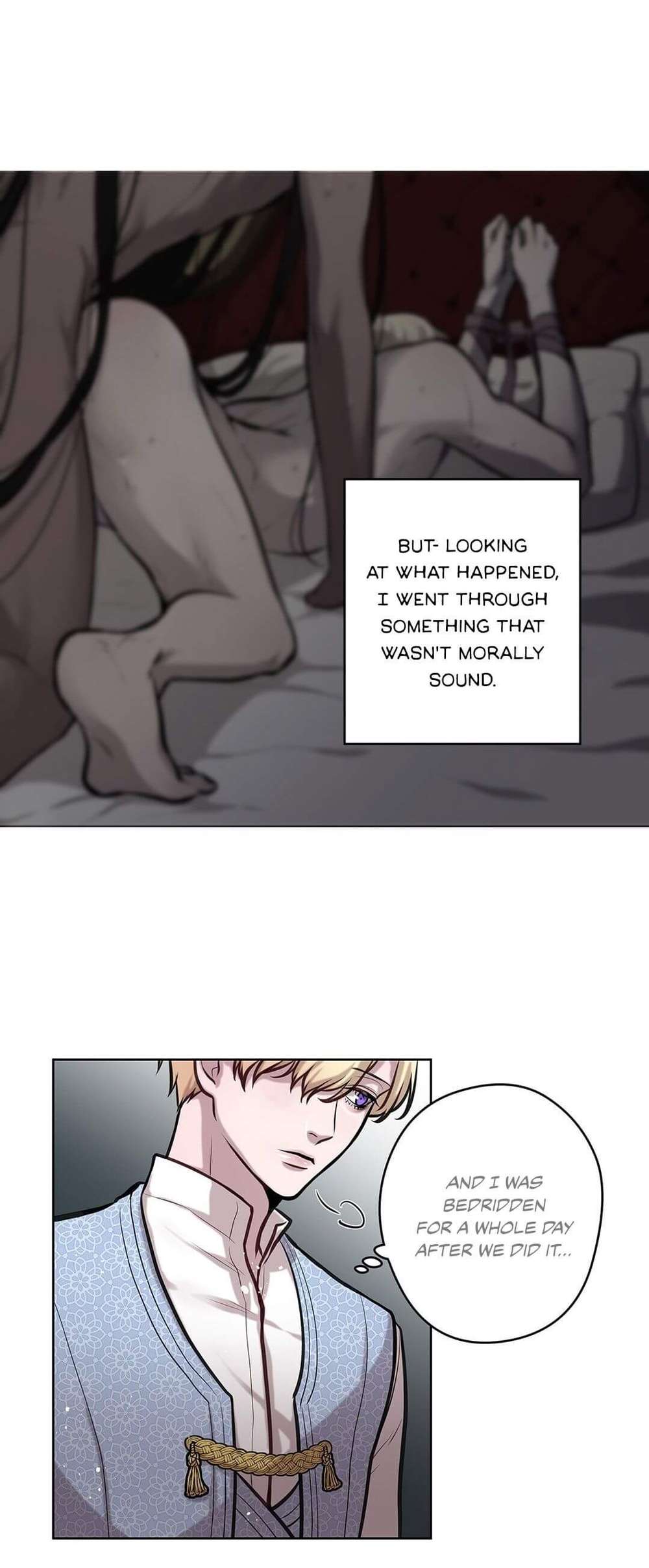 Spinel-By-Baekji-Eng page 3