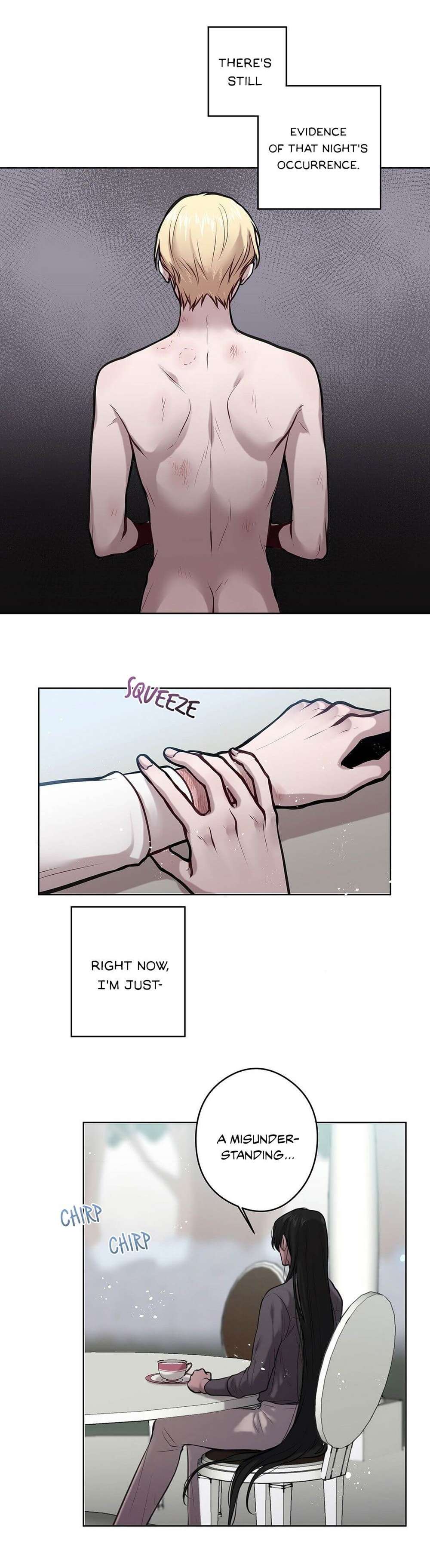Spinel-By-Baekji-Eng page 4