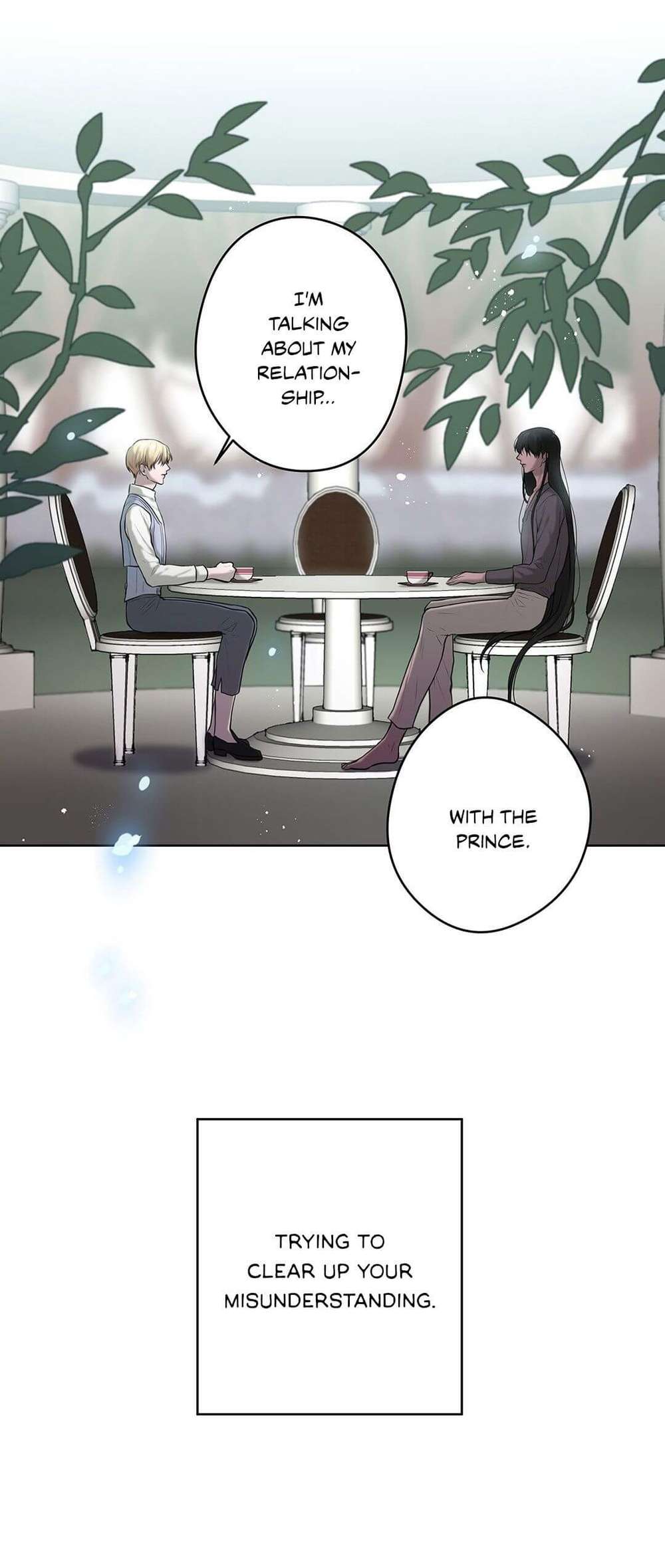 Spinel-By-Baekji-Eng page 5