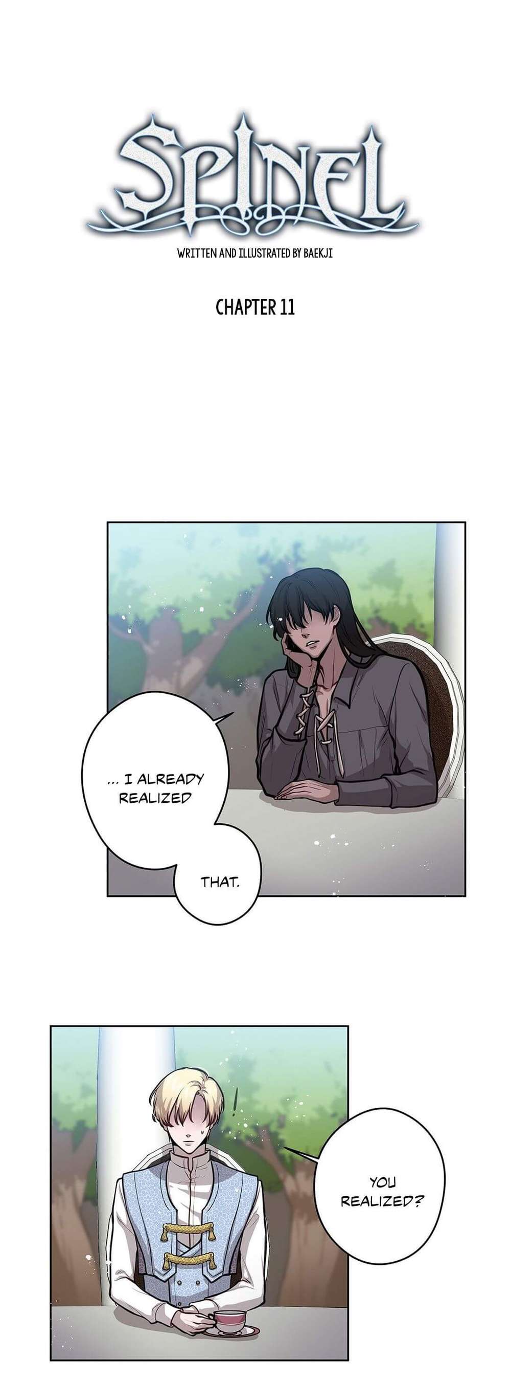Spinel-By-Baekji-Eng page 6