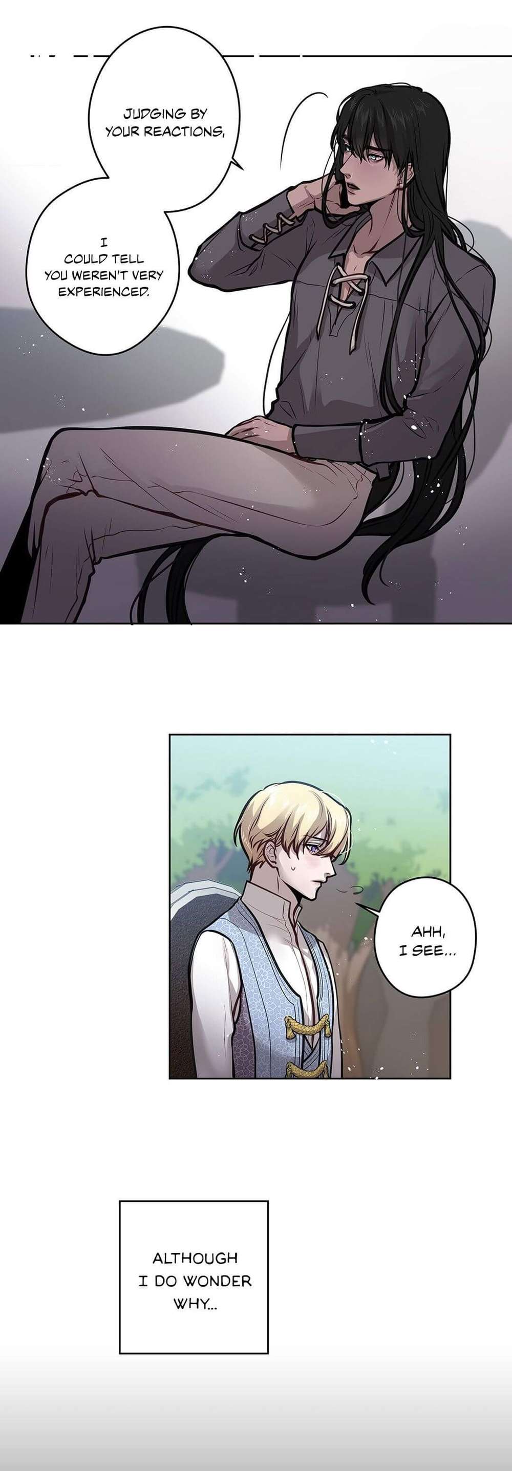Spinel-By-Baekji-Eng page 7