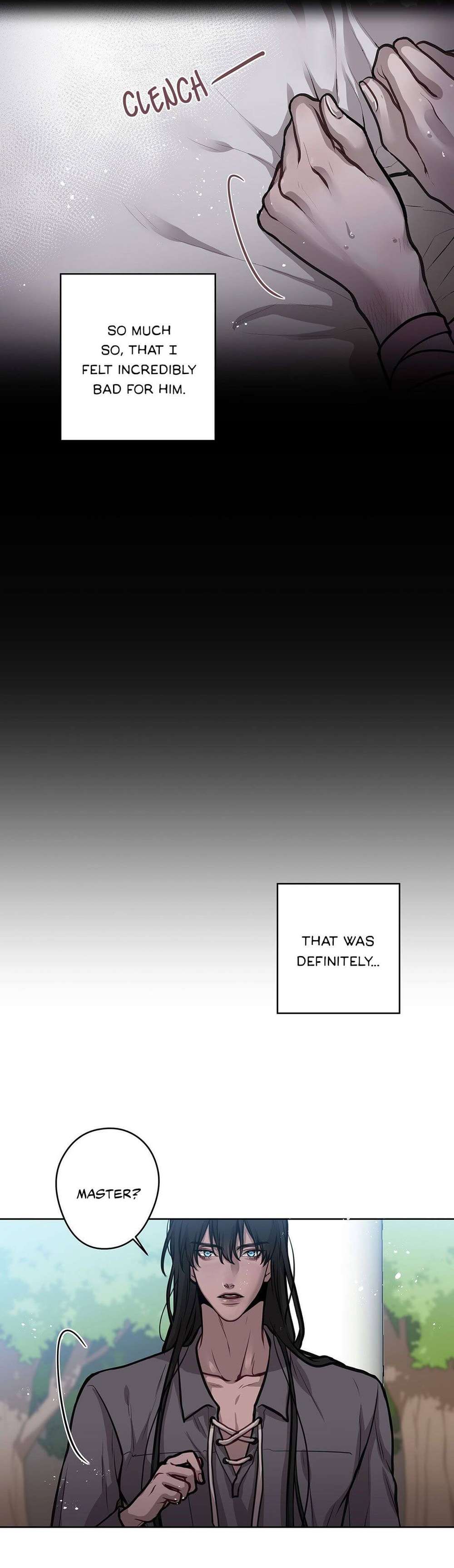 Spinel-By-Baekji-Eng page 9