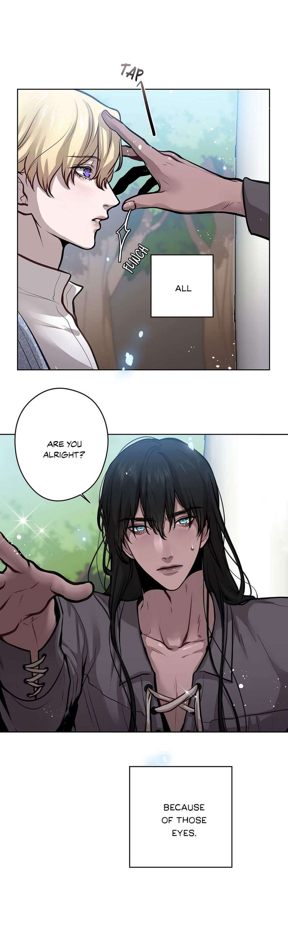 Spinel-By-Baekji-Eng page 10