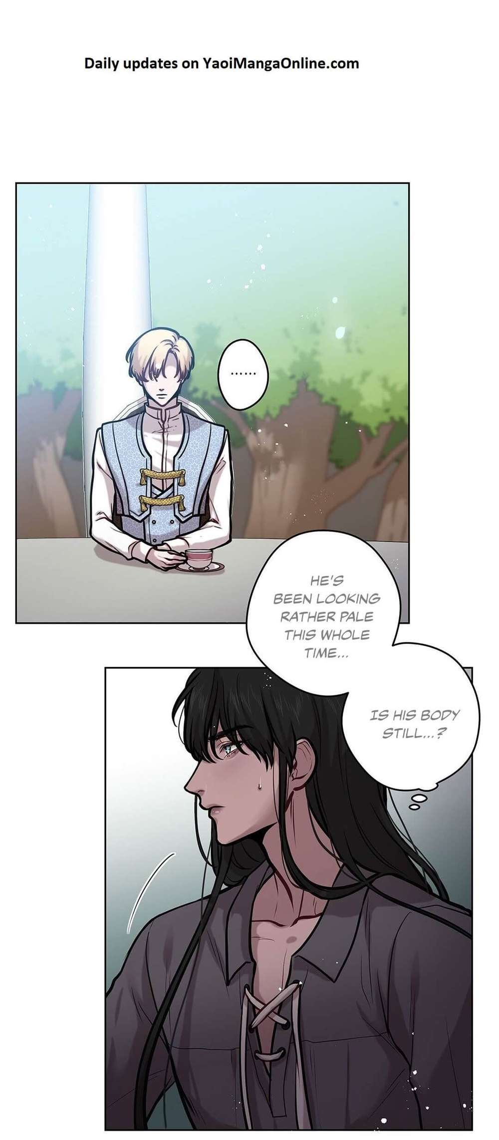 Spinel-By-Baekji-Eng page 11