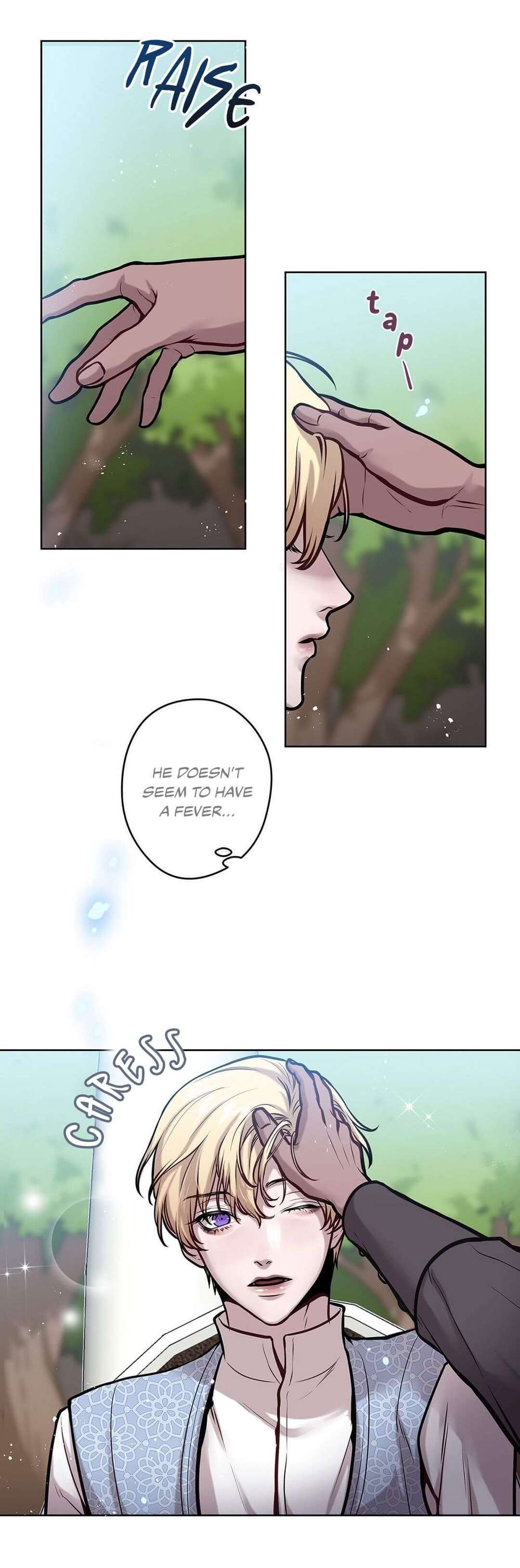 Spinel-By-Baekji-Eng page 12