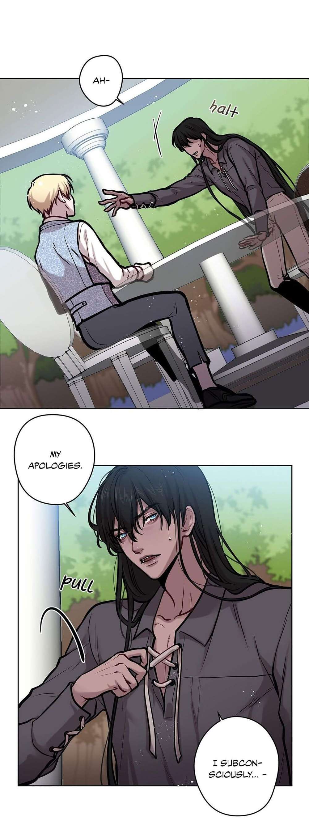 Spinel-By-Baekji-Eng page 13