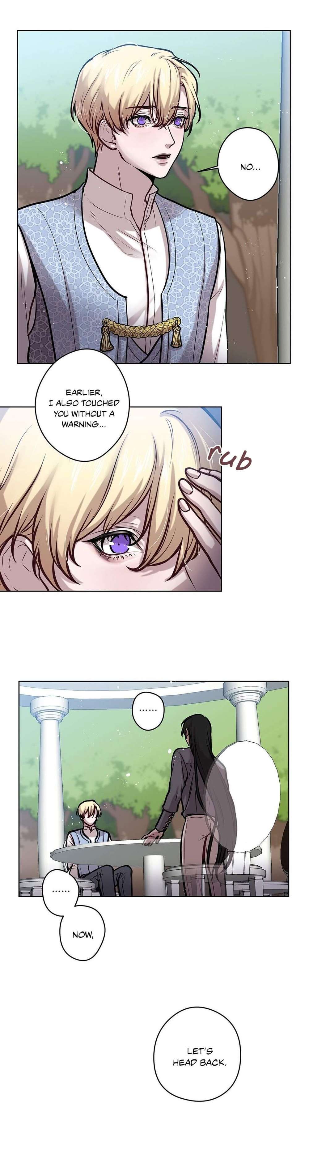 Spinel-By-Baekji-Eng page 14