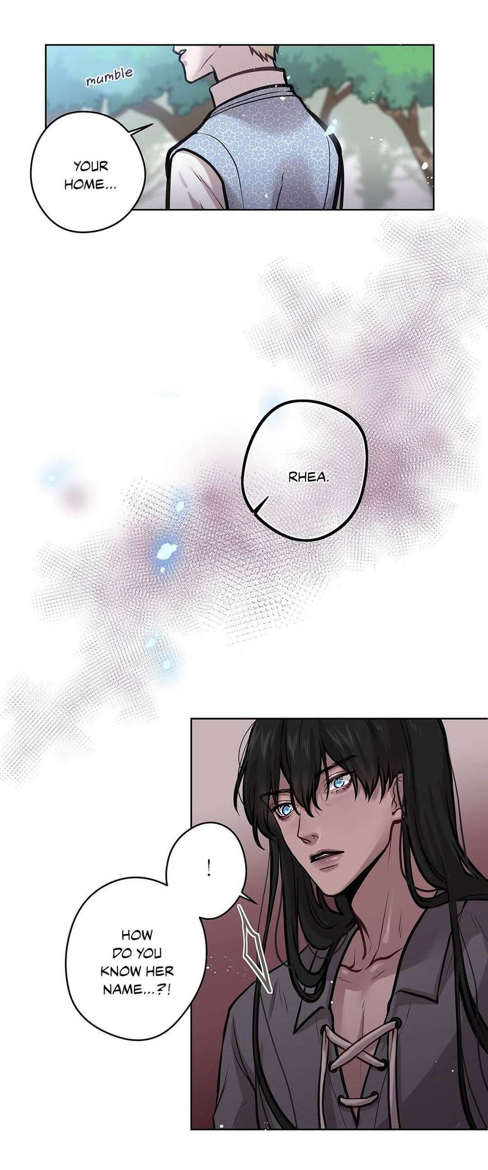Spinel-By-Baekji-Eng page 17