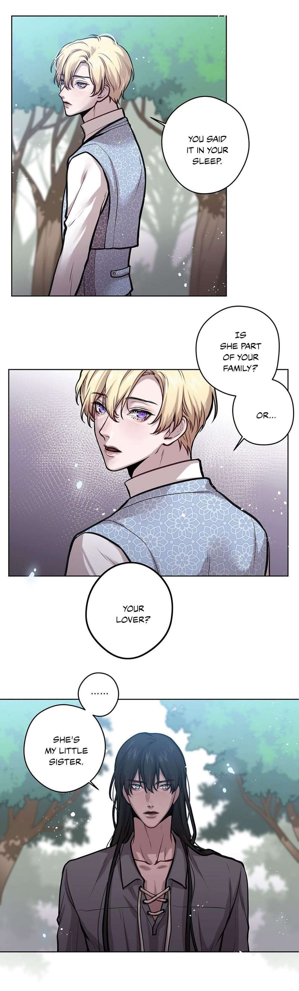 Spinel-By-Baekji-Eng page 18