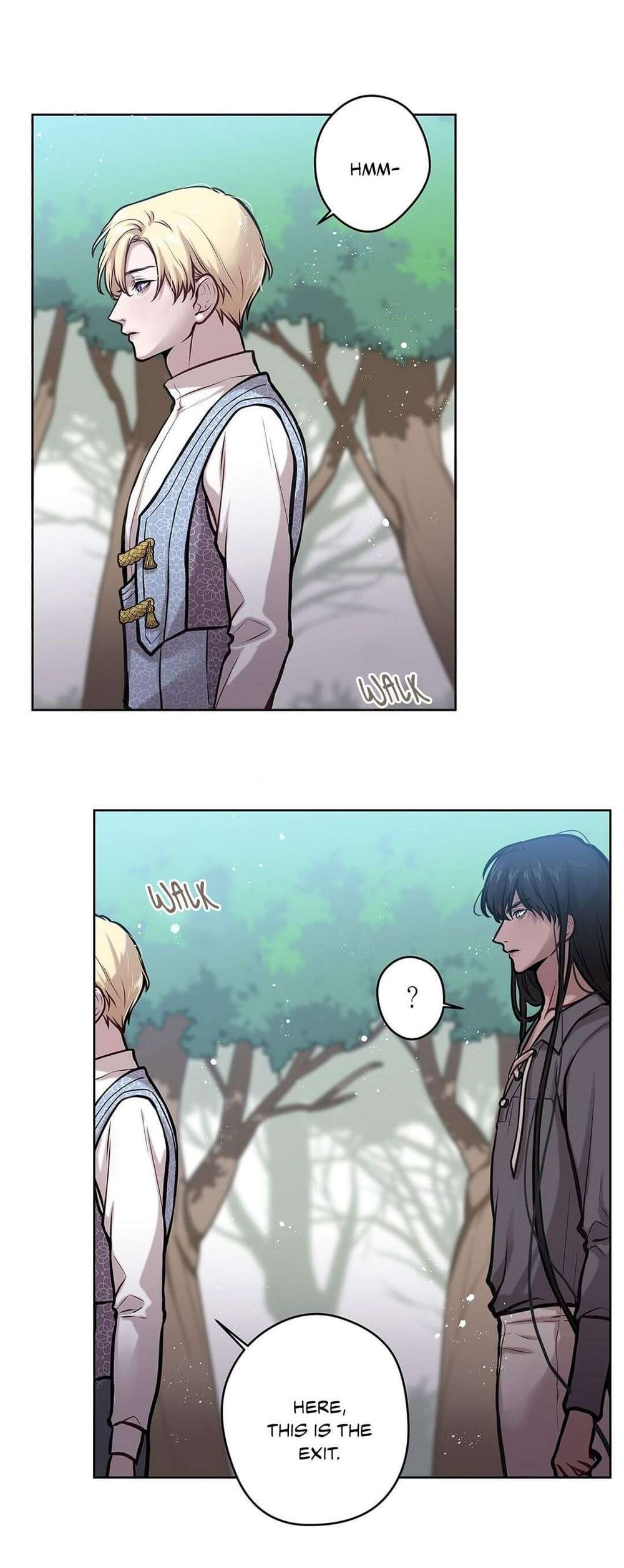 Spinel-By-Baekji-Eng page 19
