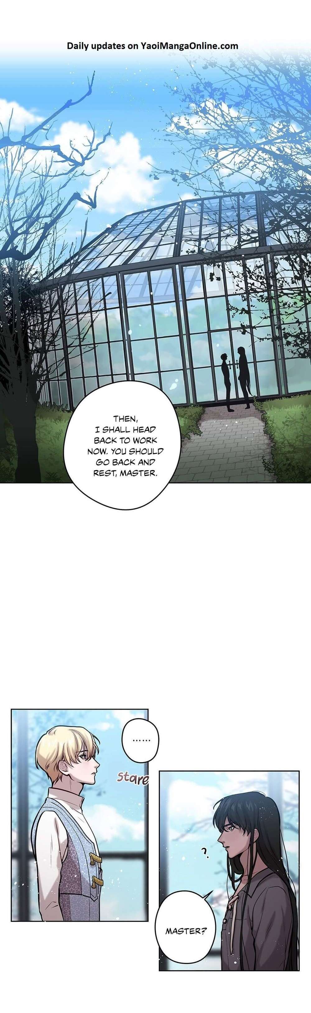 Spinel-By-Baekji-Eng page 20