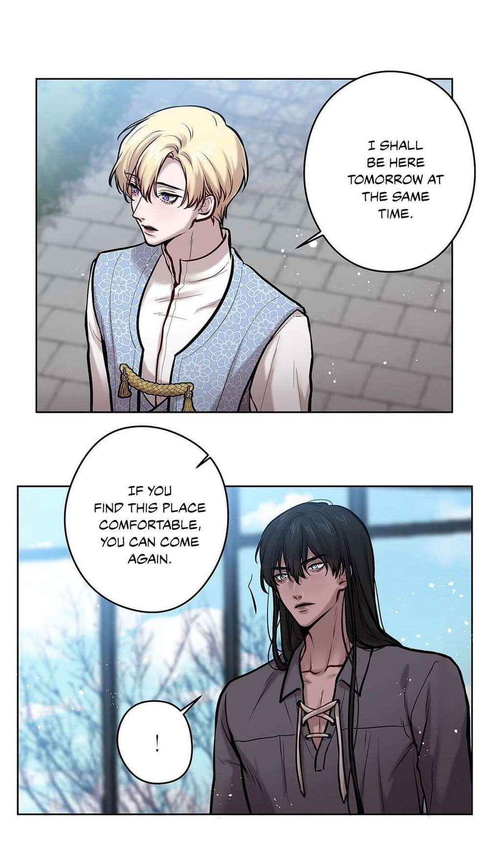 Spinel-By-Baekji-Eng page 21