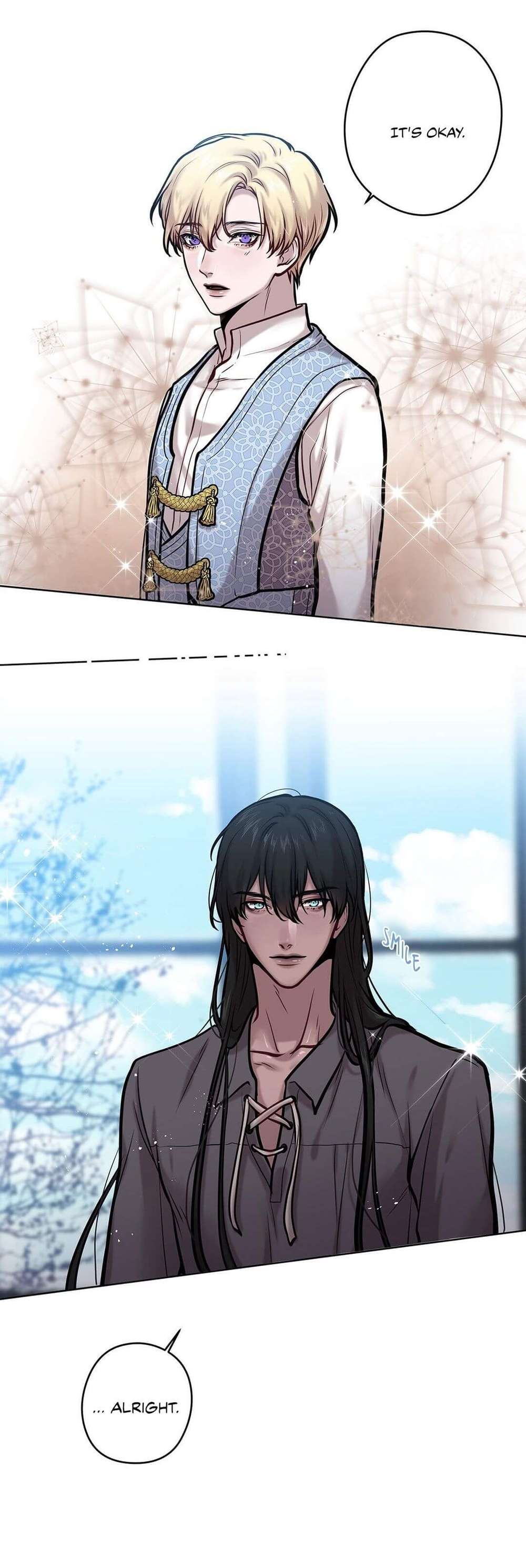 Spinel-By-Baekji-Eng page 22