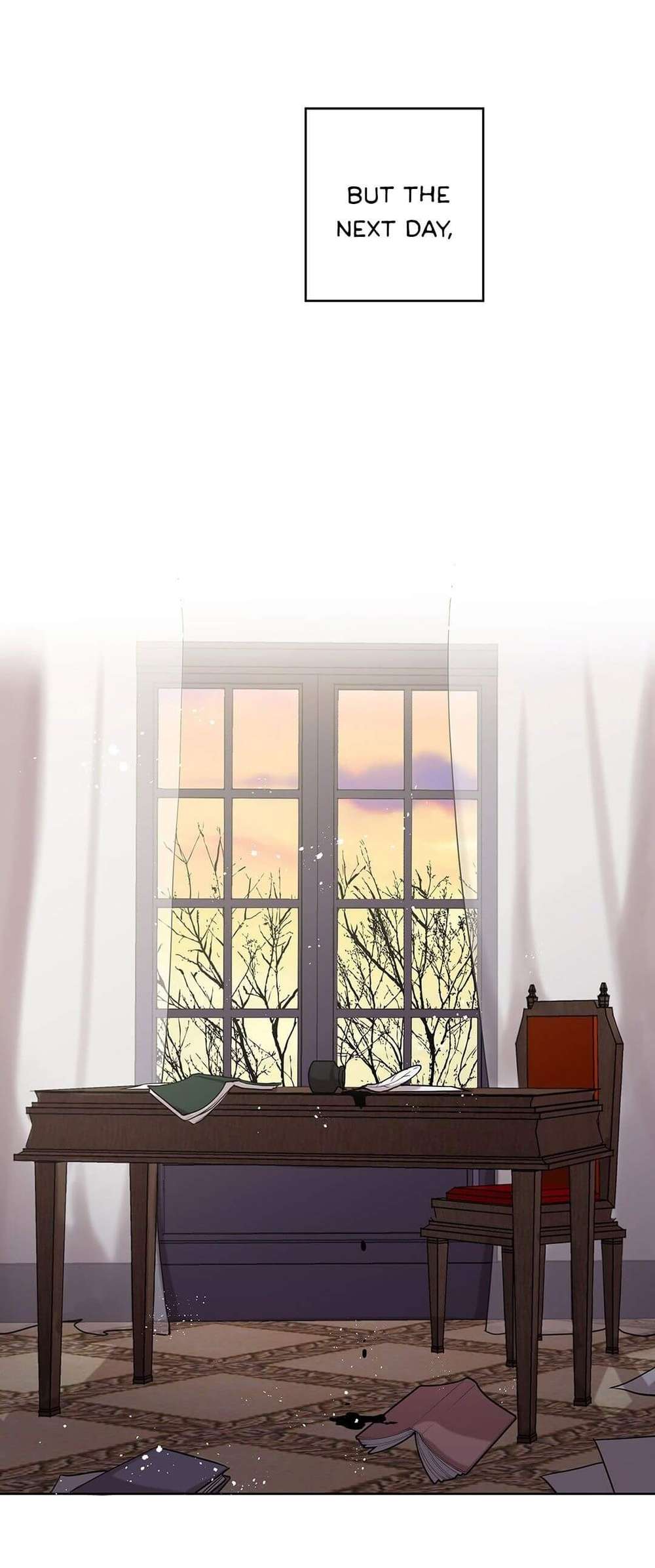 Spinel-By-Baekji-Eng page 23