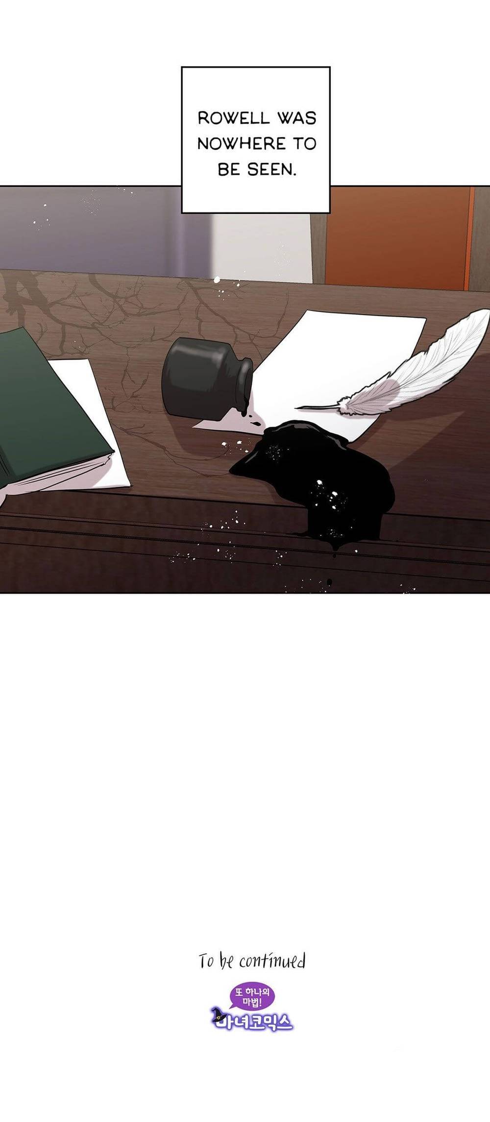 Spinel-By-Baekji-Eng page 24