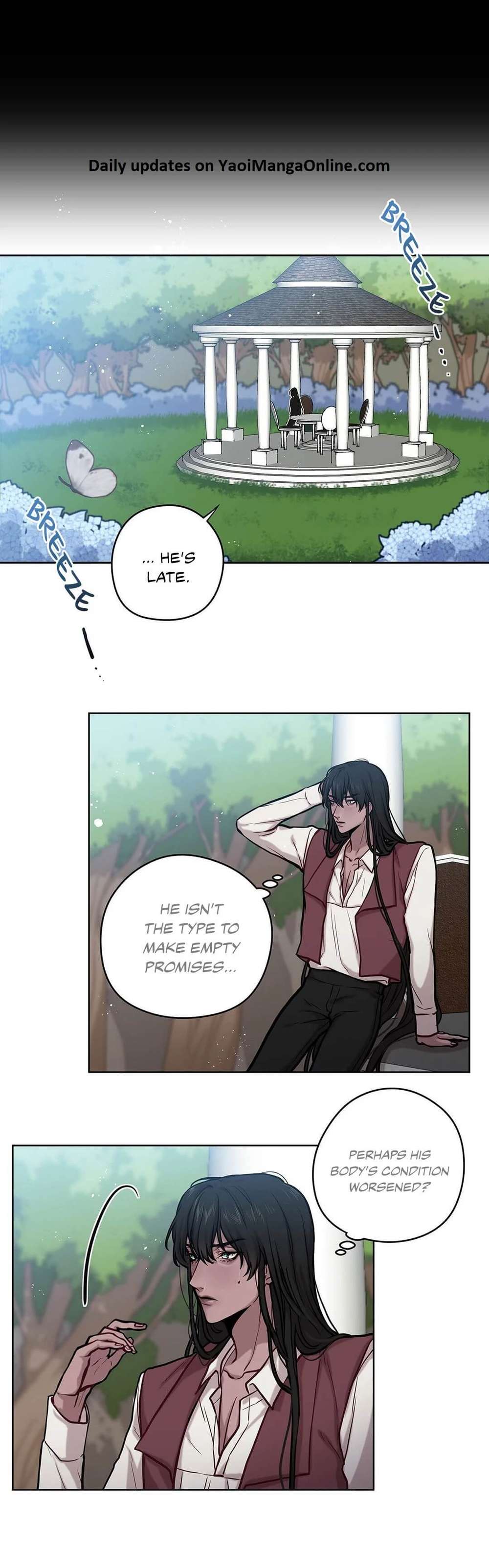 Spinel-By-Baekji-Eng page 2