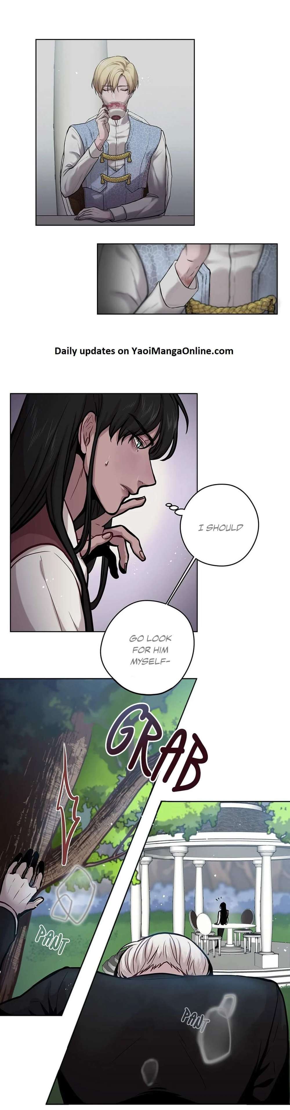 Spinel-By-Baekji-Eng page 3