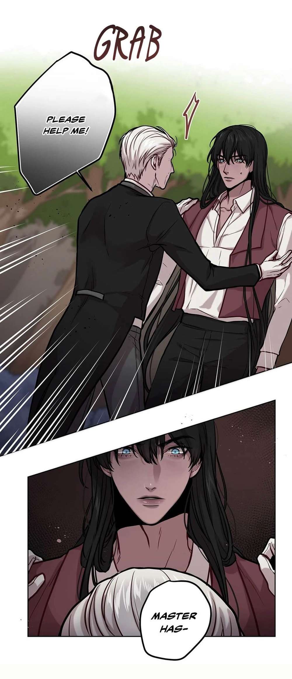 Spinel-By-Baekji-Eng page 5