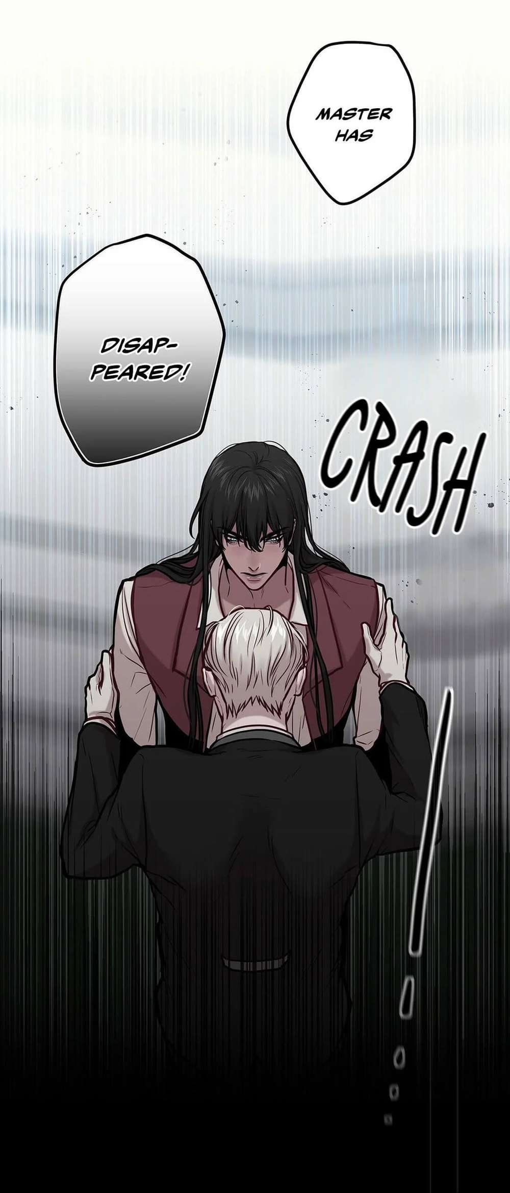 Spinel-By-Baekji-Eng page 6