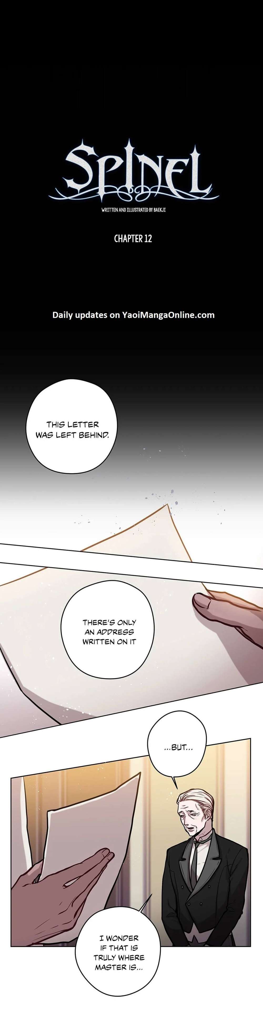 Spinel-By-Baekji-Eng page 7