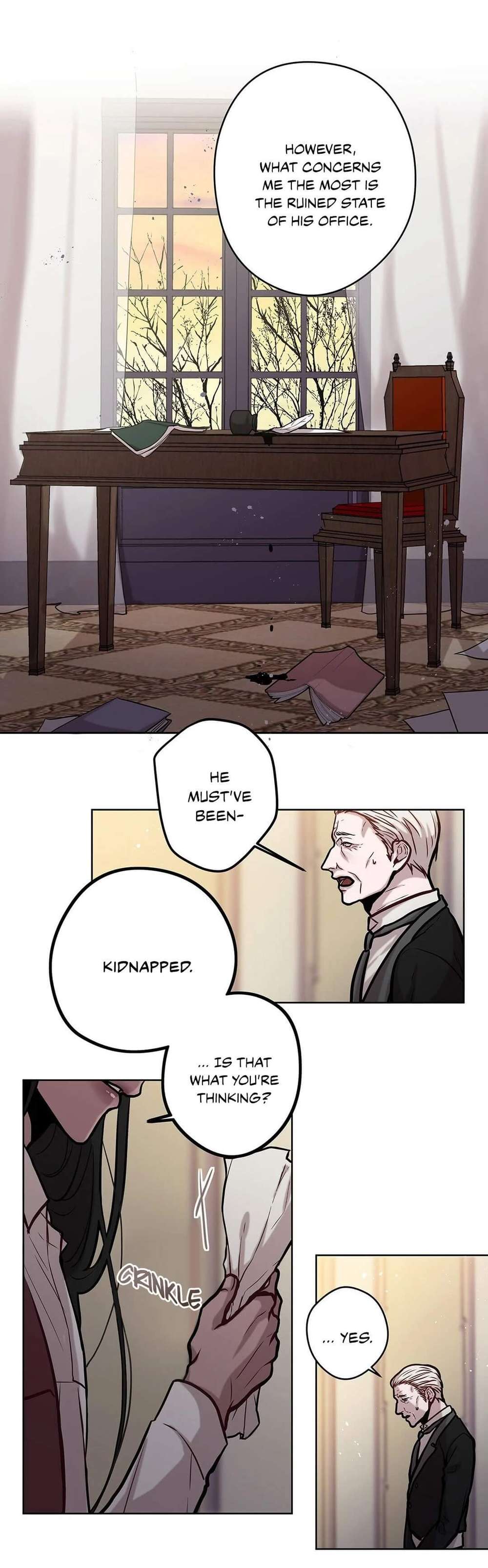 Spinel-By-Baekji-Eng page 8