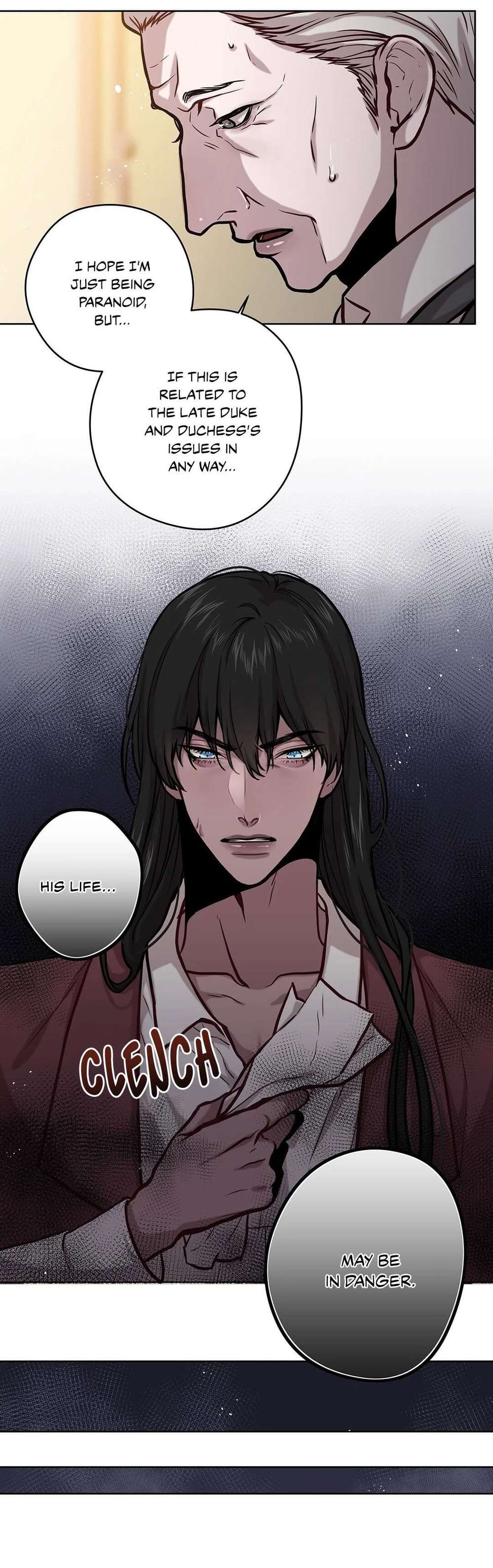 Spinel-By-Baekji-Eng page 9