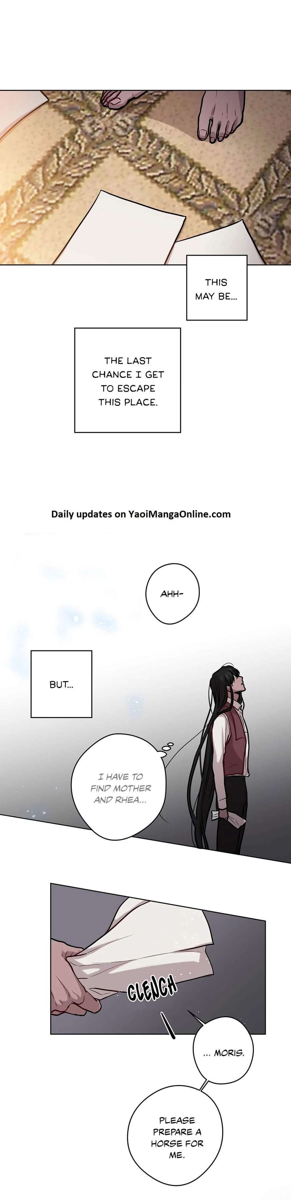 Spinel-By-Baekji-Eng page 10