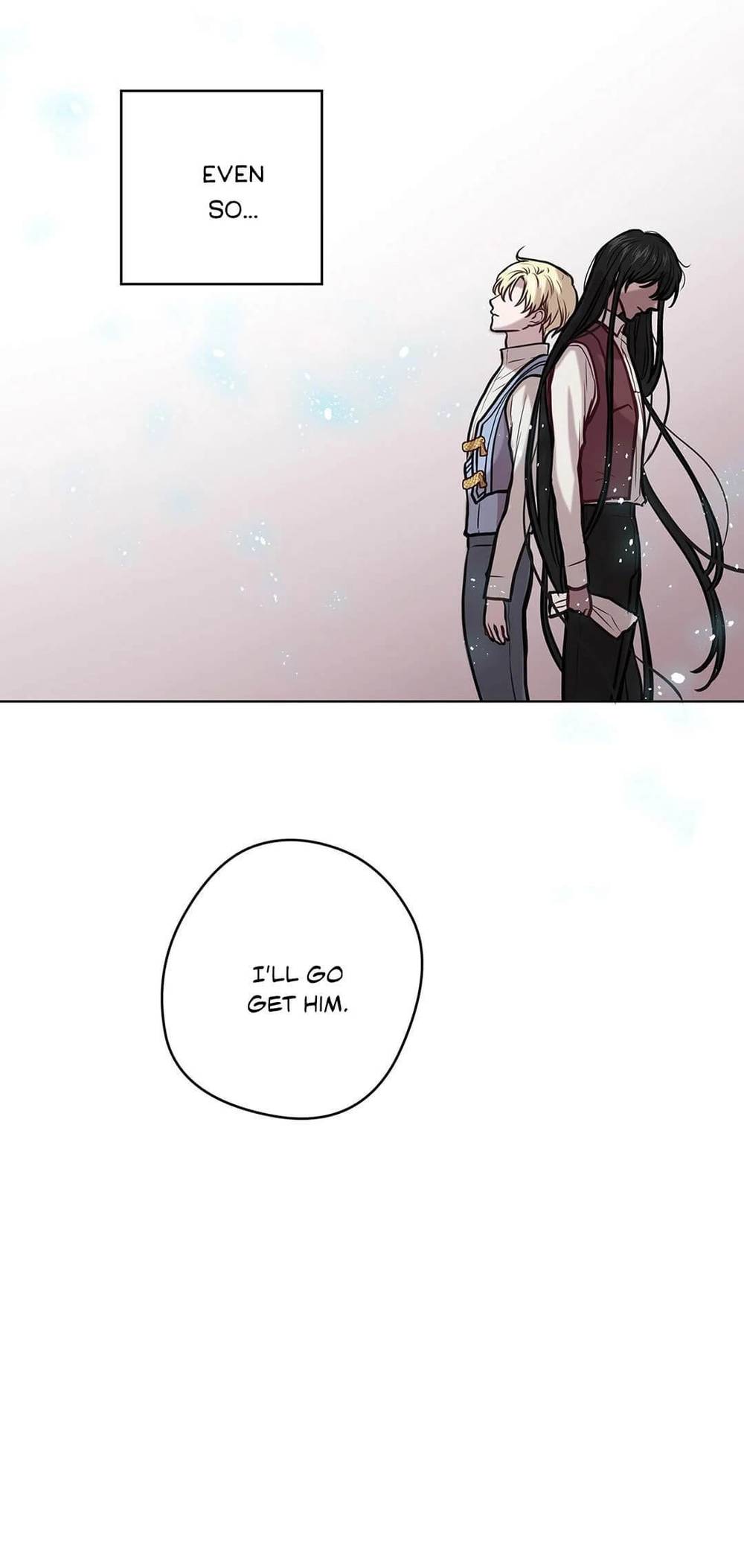 Spinel-By-Baekji-Eng page 11