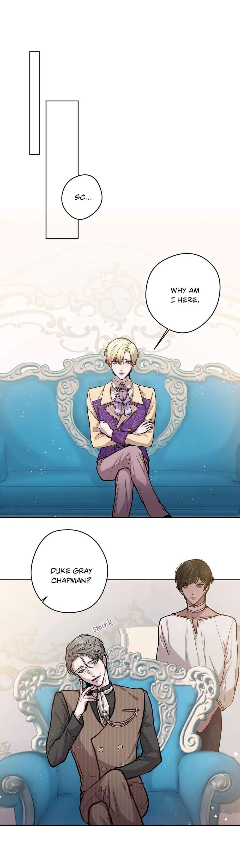 Spinel-By-Baekji-Eng page 12