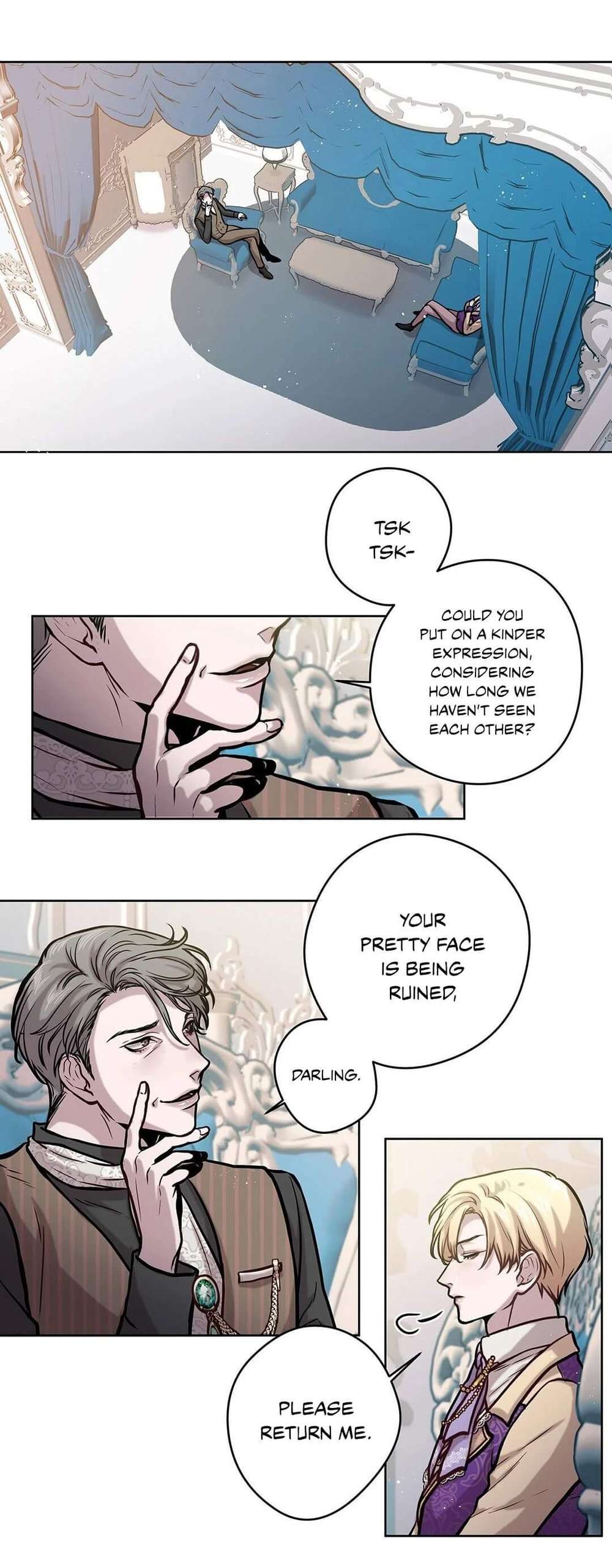 Spinel-By-Baekji-Eng page 13