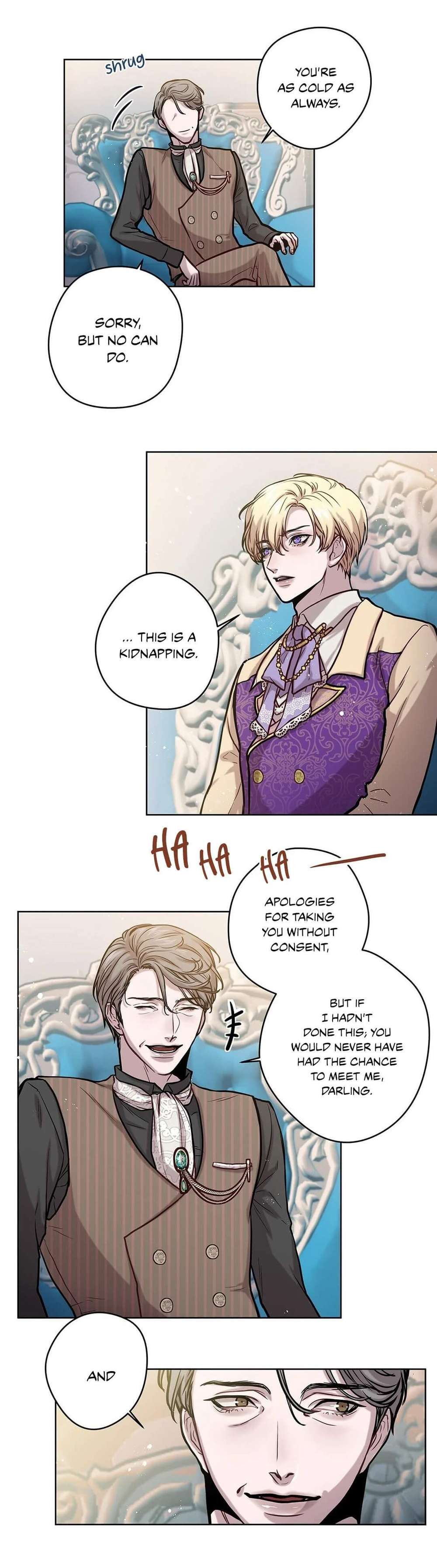 Spinel-By-Baekji-Eng page 14